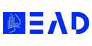 Logo Eigenbetrieb für kommunale Aufgaben und Dienstleistungen