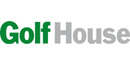 Logo Golf House Direktversand GmbH