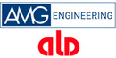 Logo ALD Vacuum Technologies GmbH