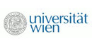Logo Universität Wien