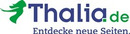 Logo Thalia Bücher GmbH