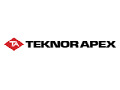 Logo Teknor Germany GmbH