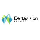 Logo DentaVision GmbH
