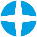 Logo BBC Chartering GmbH & Co. KG