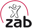Logo Zentrum für Arbeit und Bildung Frankenthal gemeinnützige GmbH