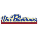 Logo Das Backhaus