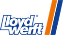 Logo Stahlbau Nord GmbH