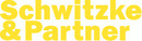 Logo Schwitzke & Partner GmbH