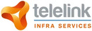 Logo TELELINK GmbH