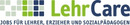 LehrCare GmbH Logo LehrCare GmbH