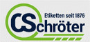 Logo Thüringer Papierwarenfabrik C. Schröter GmbH & Co. KG