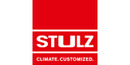 Logo Stulz GmbH