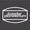 Logo Baader Planetarium GmbH