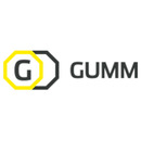 Logo Bodenmechanisches Labor Gumm Inh. Werner Volker Gumm
