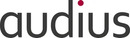 Logo audius SE