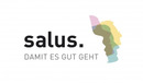 Logo Salus gGmbH