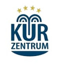 Logo Gesundheitshotel Weißenstadt am See GmbH & Co. KG