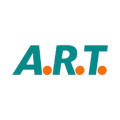 Logo Zweckverband Abfallwirtschaft Region Trier (A.R.T.)