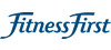 Logo Fitness First Germany GmbH