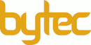Logo BYTEC Bodry Technology GmbH