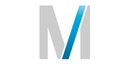 Logo AeroGround Flughafen München GmbH