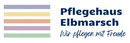 Logo Pflegehaus Elbmarsch GmbH