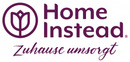 Logo HISB Betreuungsdienst Herrmann GmbH