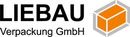 Logo LIEBAU Verpackung GmbH
