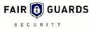 Logo FGS Fair Guards Security GmbH