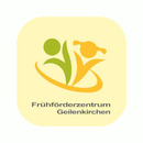 Logo Frühförderzentrum Geilenkirchen GmbH