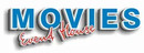 Logo Movies Event House Thomas Wichmann
