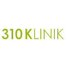 Logo 310Klinik GmbH