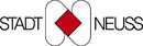 Logo Stadt Neuss