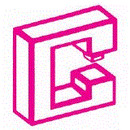Logo CNC-Technik Gerdes GmbH