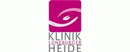 Logo Klinik Lüneburger Heide GmbH & Co. KG