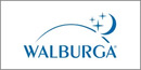 Logo Waldenburger Bettwaren GmbH