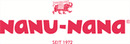 Logo Nanu-Nana Geschenkideen GmbH & Co. KG