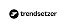 Logo Trendsetzer Marketing GmbH & Co. KG