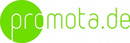 Logo promota.de GmbH