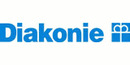 Logo Diakonisches Werk Rheinland-Westfalen-Lippe e.V. - Diakonie RWL