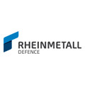 Rheinmetall Waffe Munition GmbH Logo Rheinmetall Waffe Munition GmbH