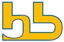 Logo Wilh.Haevescher  Betonwerk GmbH