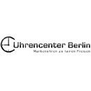Logo UCB Uhrenhandels GmbH