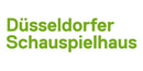 Logo Neue Schauspiel GmbH