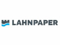 Logo Lahnpaper GmbH