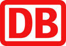 Deutsche Bahn AG Logo Deutsche Bahn AG