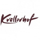 Logo Hotel Krallerhof