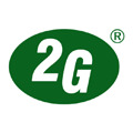 2G Energietechnik GmbH Logo 2G Energietechnik GmbH