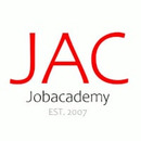 Logo Jobacademy