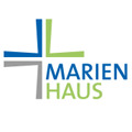 Logo Marienhaus Klinikum im Kreis Ahrweiler